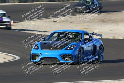 media/Oct-05-2025-Speed Ventures (Sun) [[aa9b841edf]]/Orange/Session 1 (Turn 3)/